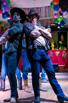 Bild 777 - Latuff Wiemersdorf 2020